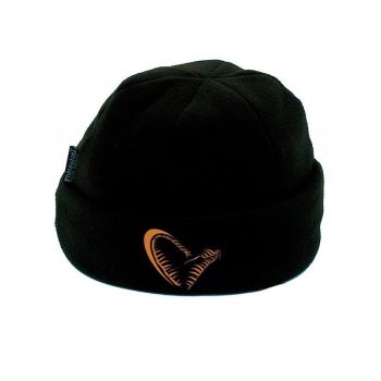 Шапка SAVAGE GEAR 24251 в интернет магазине Rybaki.ru