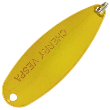 9462-010.1.jpg
