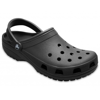 Сабо CROCS Classic цвет серый в интернет магазине Rybaki.ru