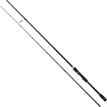 14712-663.jpg