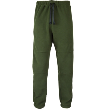Брюки SKOL Aleutain Paint 300 Fleece цвет Green