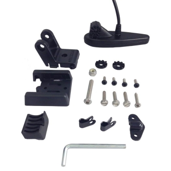 Датчик HUMMINBIRD XNT-9-DI-T в интернет магазине Rybaki.ru