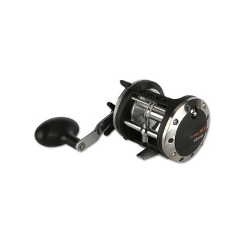 Катушка мультипликаторная OKUMA Classic XP Pro-XP302La