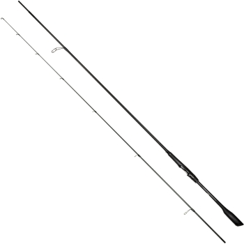 15648-462.jpg
