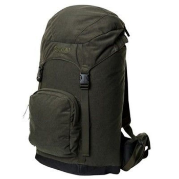 Рюкзак охотничий BERGANS Uvdal Silent цвет Dark Green