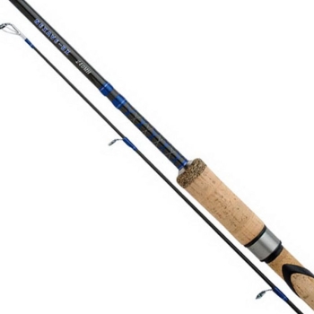 Удилище спиннинговое SHIMANO NEXAVE-AX 330 ML