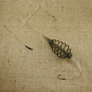 14696-052.1.jpg