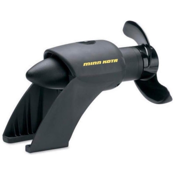 Электромотор MINN KOTA Engine Mount 55