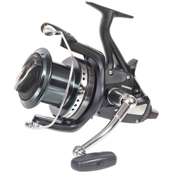 Катушка с байтранером SHIMANO Big Baitrunner XT-A LC в интернет магазине Rybaki.ru