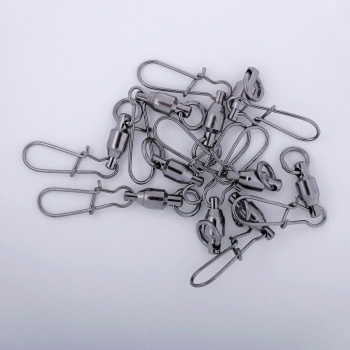 5861-100.1.jpg