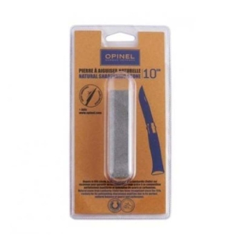 Точило OPINEL Natural Lombardy