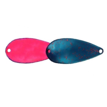 Блесна колеблющаяся FOREST PAL Limited Colors PAL Trout 2,5 г код цв. MC01 в интернет магазине Rybaki.ru