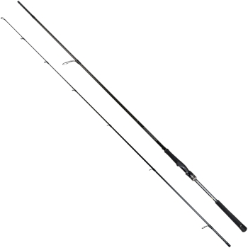 Спиннинг DAIWA Labrax AGS 93M-N тест 10 - 50 г