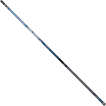 Удилище без колец NORSTREAM Holiday Pole HLPL-500