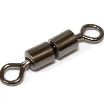 Вертлюг двойной OWNER W Crane Swivel 72457 № 10 (8 шт.)