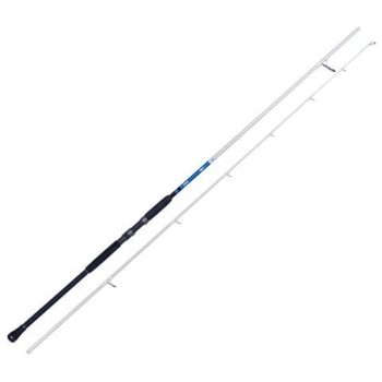 Удилище спиннинговое SAVAGE GEAR Salt 1DFR Shore Distance Spin 10'0" 3,05 м тест 100 г
