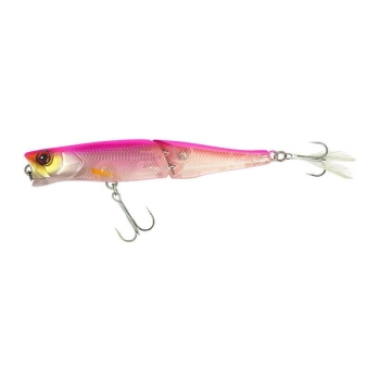 Воблер JACKALL Boil Trigger 77 цв. sexy pink в интернет магазине Rybaki.ru