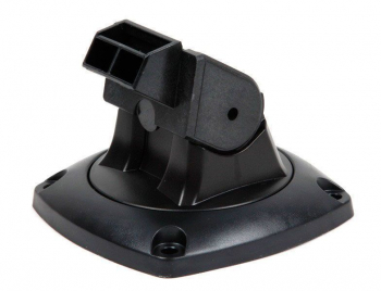Подставка LOWRANCE QRB-5