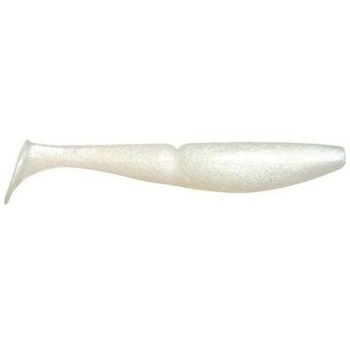 Виброхвост SAWAMURA One'Up Shad 3
