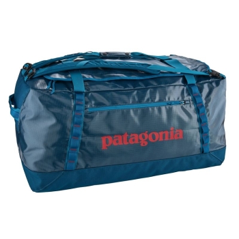 Сумка дорожная PATAGONIA Black Hole Duffel Bag цвет BSRB