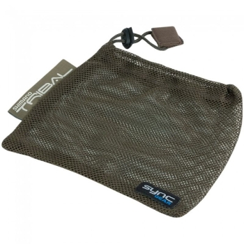 Сумка рыболовная SHIMANO Sync Magnetic Pouch в интернет магазине Rybaki.ru