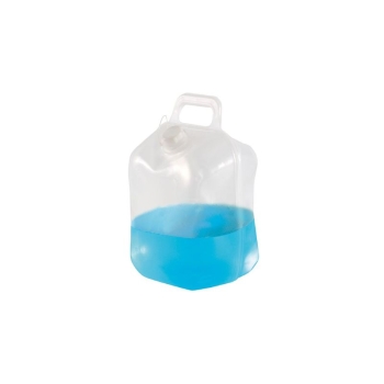 Канистра складная OUTWELL LDPE Water Carrier в интернет магазине Rybaki.ru