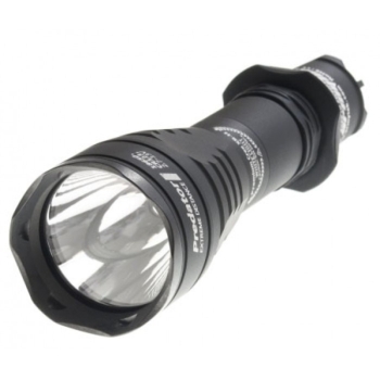 Фонарь тактический ARMYTEK Predator XP-L HI Теплый в интернет магазине Rybaki.ru