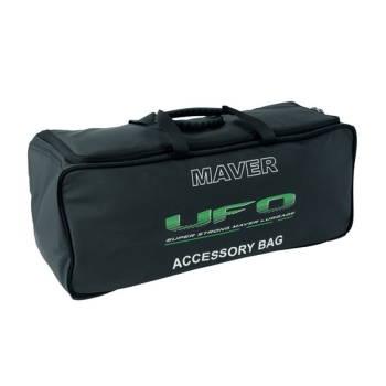 Сумка рыболовная MAVER UFO Accessory Bag в интернет магазине Rybaki.ru