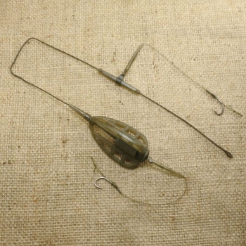 14696-071.1.jpg