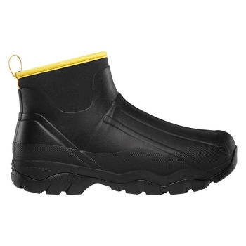 Сапоги LACROSSE Alpha Muddy Mid 6" 3.5MM цвет Black