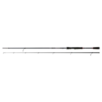 Удилище спиннинговое SHIMANO Aernos AX Spinning 7'8" M