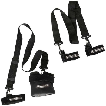 Ремень для удилища SAVAGE GEAR Rod Carry All Strap
