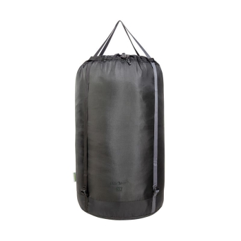 Мешок компрессионный TATONKA Compression Sack 30 цвет Black