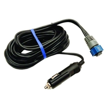 Кабель питания LOWRANCE CA-8