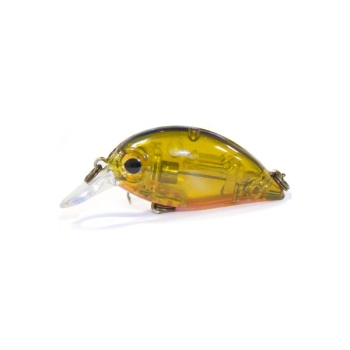 Воблер ZIP BAITS Hickory SR 34F код цв. 014 в интернет магазине Rybaki.ru