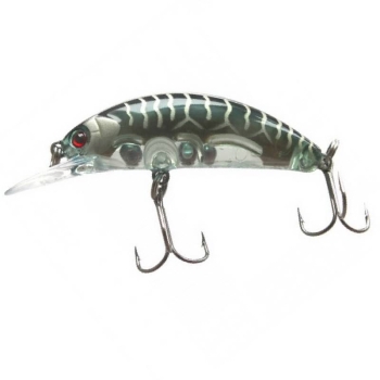 Воблер SANSAN San-Crank Pips 48F код цв. 442