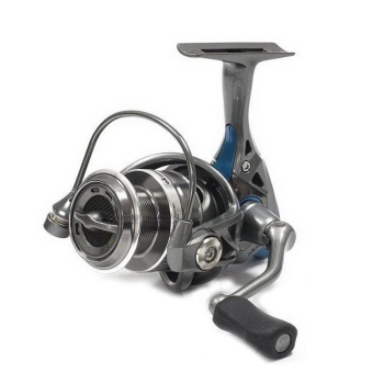 Катушка безынерционная OKUMA Epixor LS EPL-20