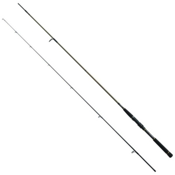 Удилище спиннинговое DAIWA MT BRANZINO 91,5L