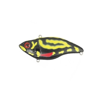 Воблер SPRO Aruku Shad 75 WR SP цв. Aussie Poison Frog