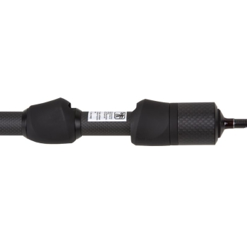 Спиннинг CRAZY FISH Nano Long Carbon 652XULS тест 0,5 - 3 г в интернет магазине Rybaki.ru