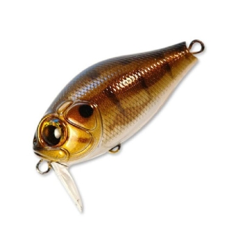 Воблер ZIP BAITS B-Switcher SSR Craze Rattler код цв. 084 в интернет магазине Rybaki.ru