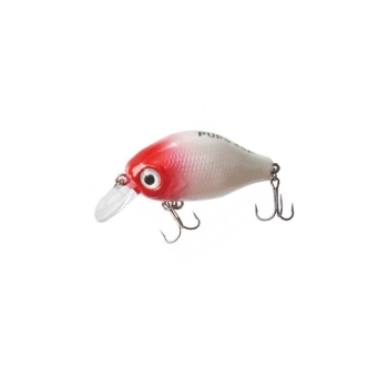 Воблер SANSAN San-Crank Pups 45F код цв. 438