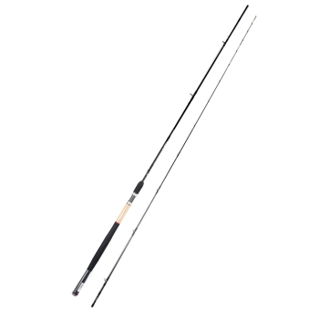 Удилище фидерное DAIWA N'Zon Feeder 3,6 м тест 120 г