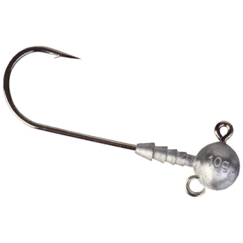 Джиг-Головка SAVAGE GEAR Ball Jig Head № 2/0 10 г (3 шт.)