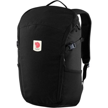 Рюкзак FJALLRAVEN Ulvo 30 л цвет Black