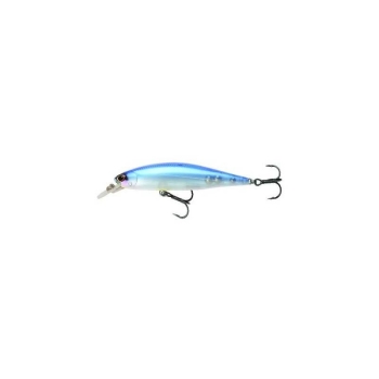 Воблер STORM Arashi Rattling Minnow 11 см код цв. 859