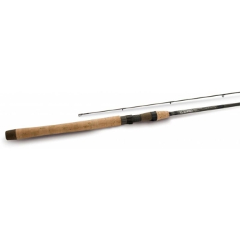 Удилище спиннинговое G.LOOMIS Rod STFR1262S 2PC 3,23 м тест 7 - 14 г