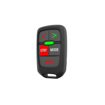 Пульт LOWRANCE WR10 Remote Controller