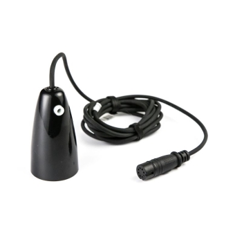 Датчик LOWRANCE Hook2 5"/7"/9"/12" Ice Transducer