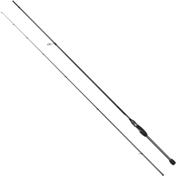 15711-079.jpg